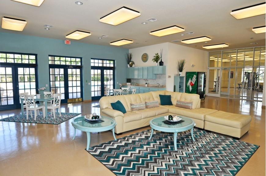 2115 DERWENT DR, DAVENPORT, FL, 33896