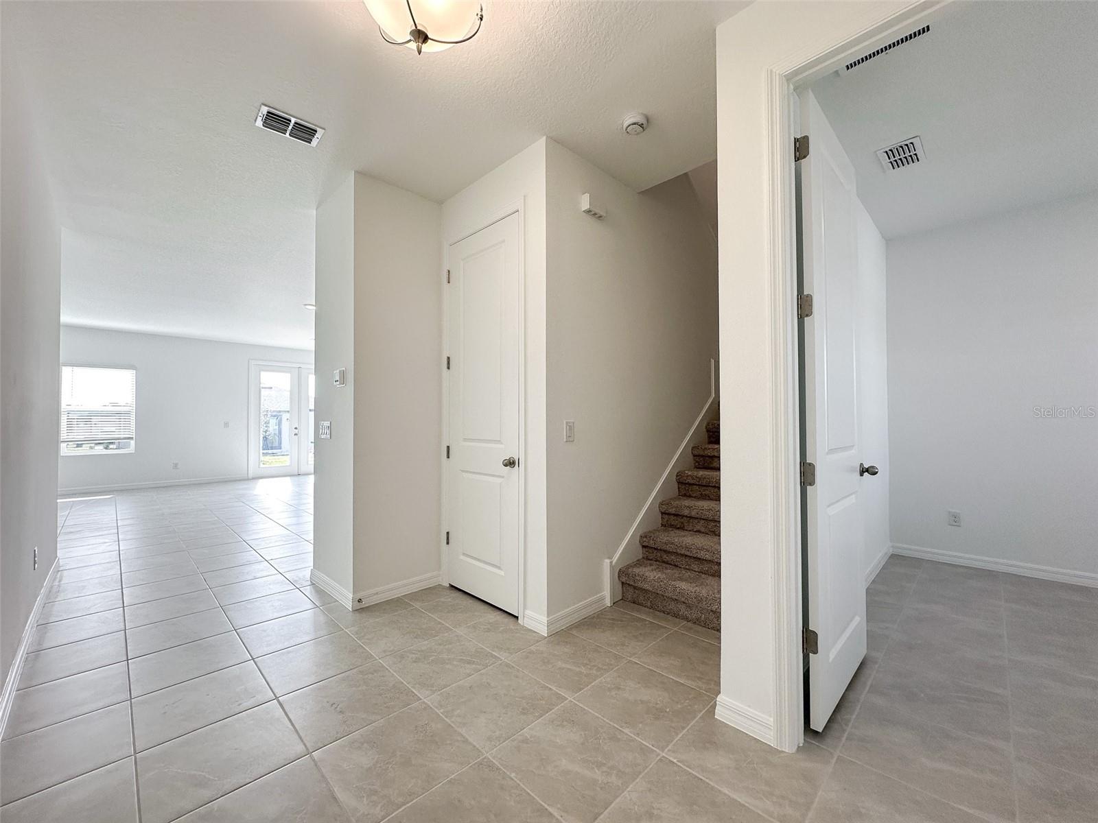 2115 DERWENT DR, DAVENPORT, FL, 33896