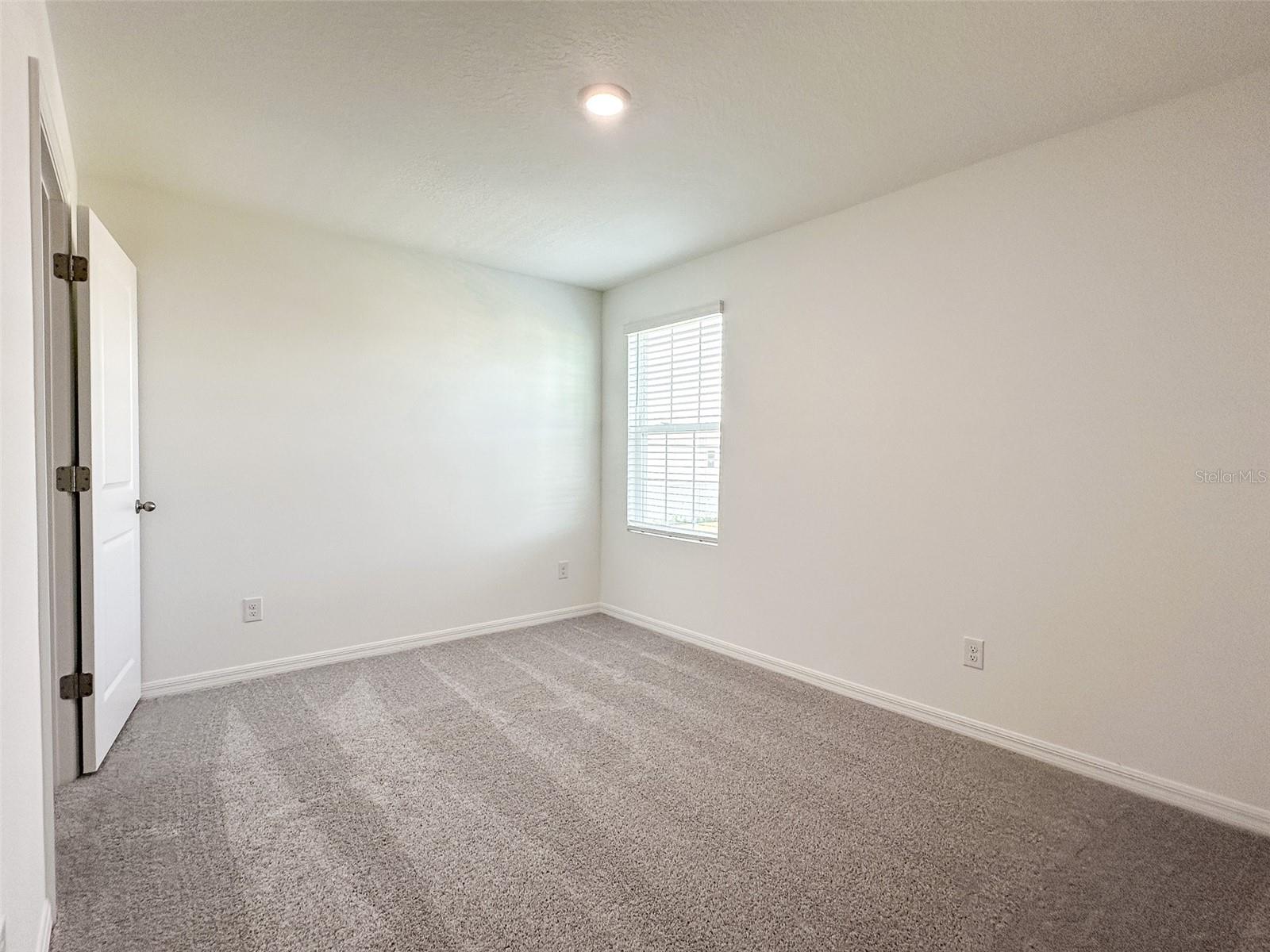 2115 DERWENT DR, DAVENPORT, FL, 33896