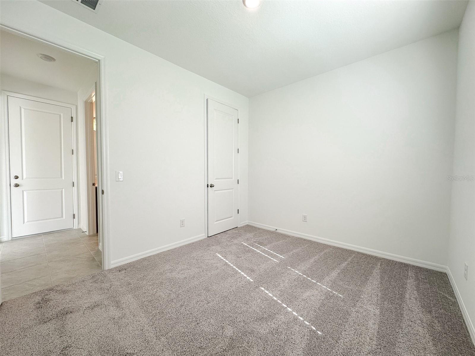 2115 DERWENT DR, DAVENPORT, FL, 33896
