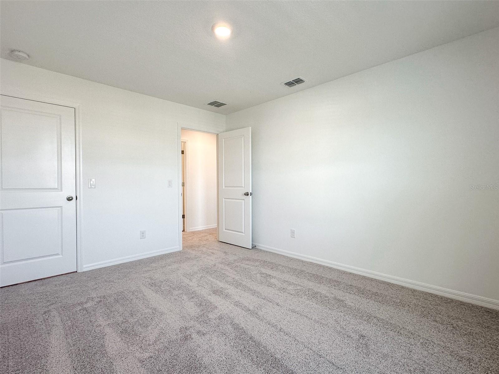 2115 DERWENT DR, DAVENPORT, FL, 33896