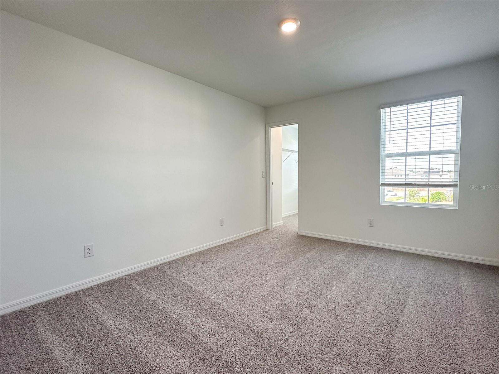 2115 DERWENT DR, DAVENPORT, FL, 33896