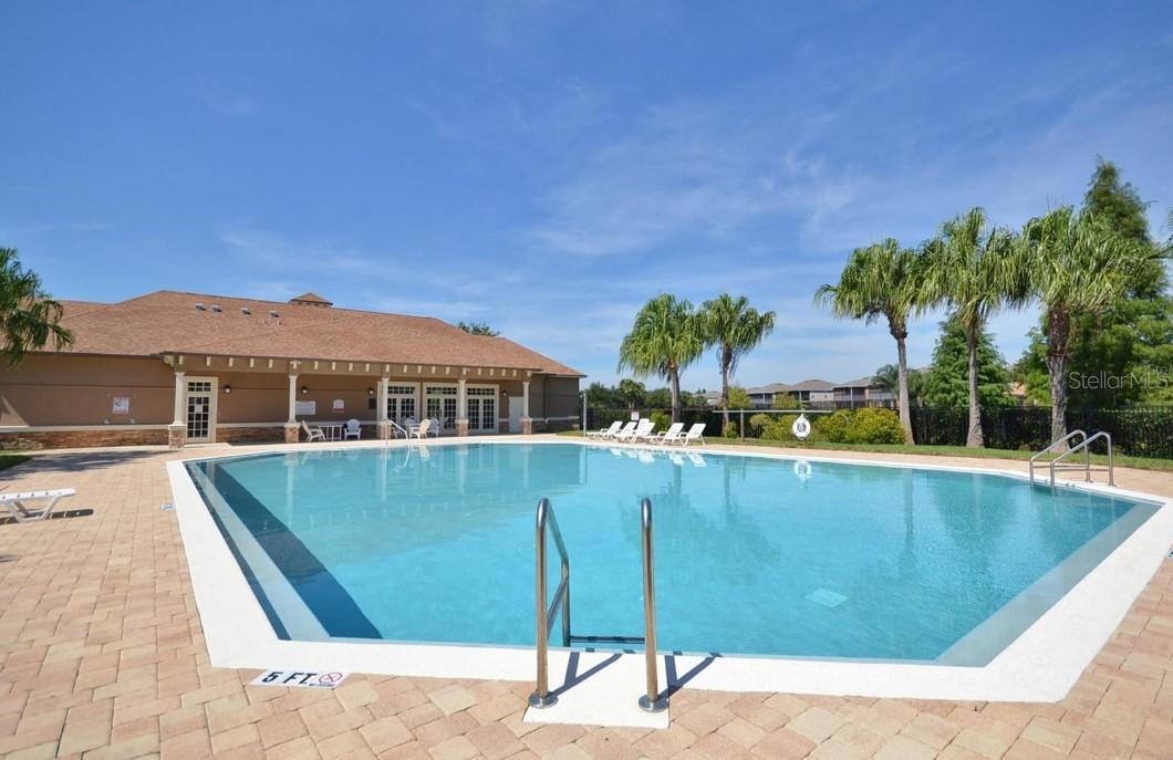 2115 DERWENT DR, DAVENPORT, FL, 33896