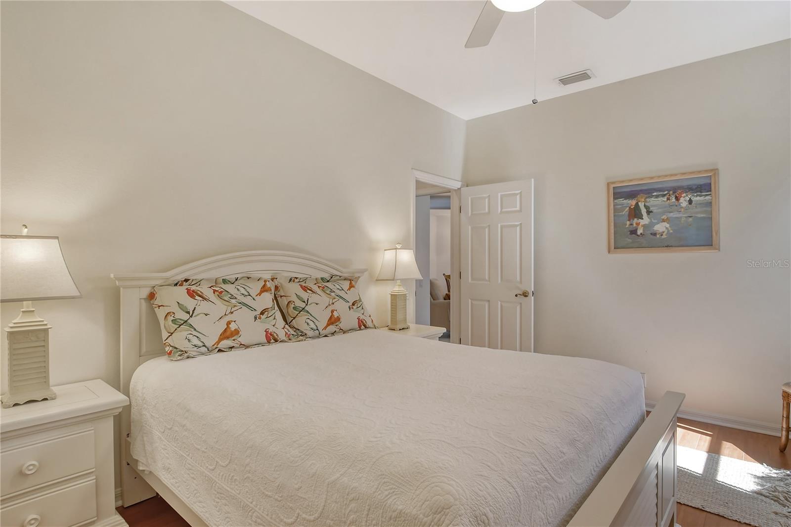 436 COUNTRY LN, BRADENTON, FL, 34212