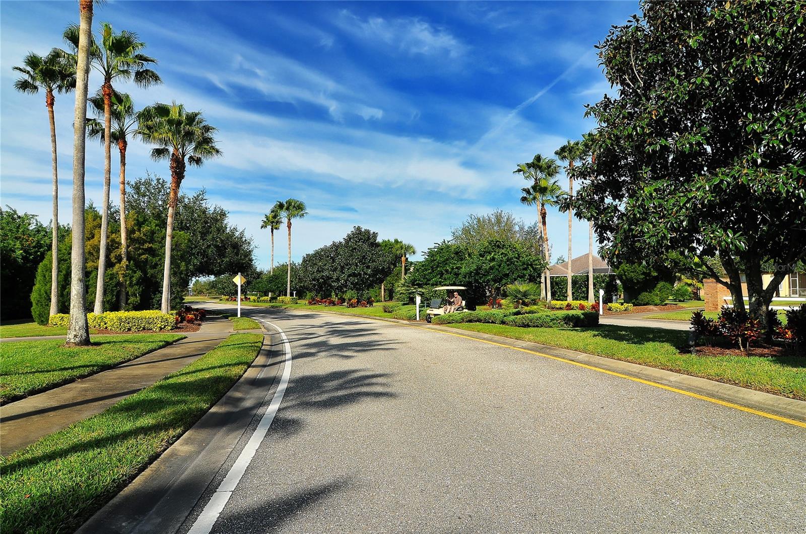 436 COUNTRY LN, BRADENTON, FL, 34212