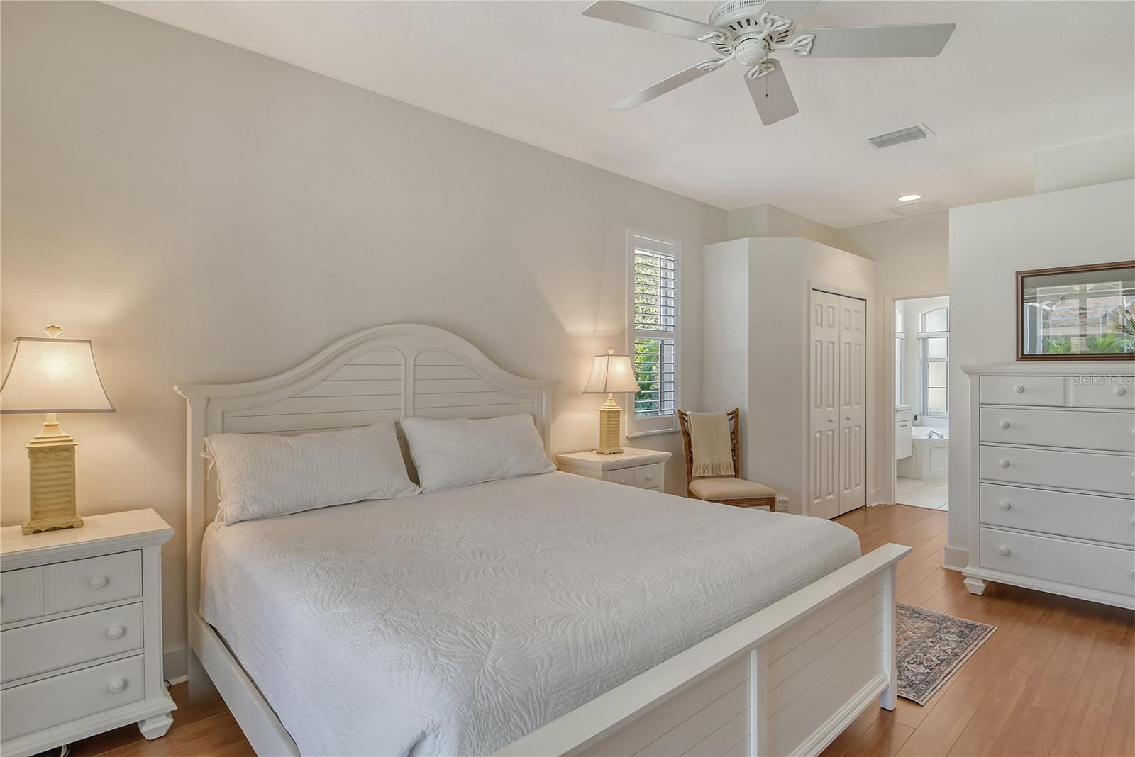 436 COUNTRY LN, BRADENTON, FL, 34212