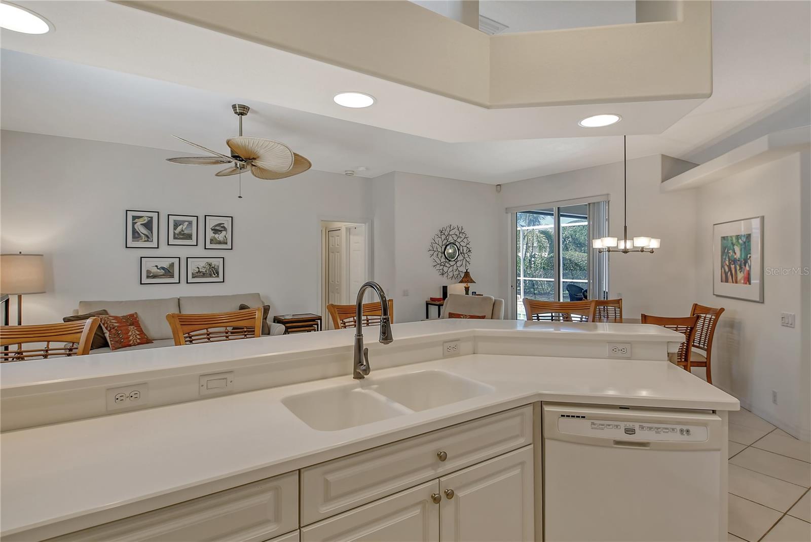 436 COUNTRY LN, BRADENTON, FL, 34212