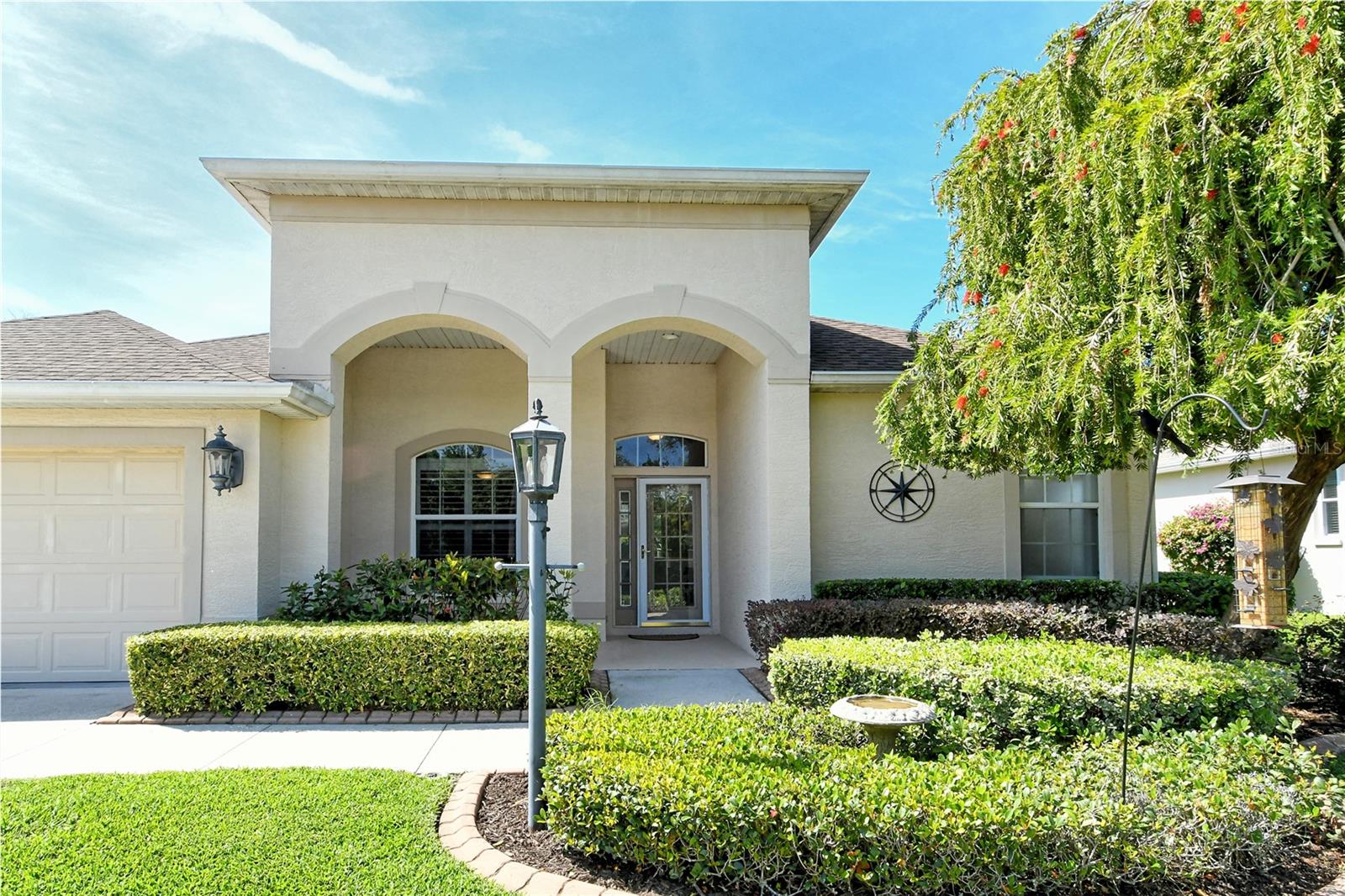 436 COUNTRY LN, BRADENTON, FL, 34212