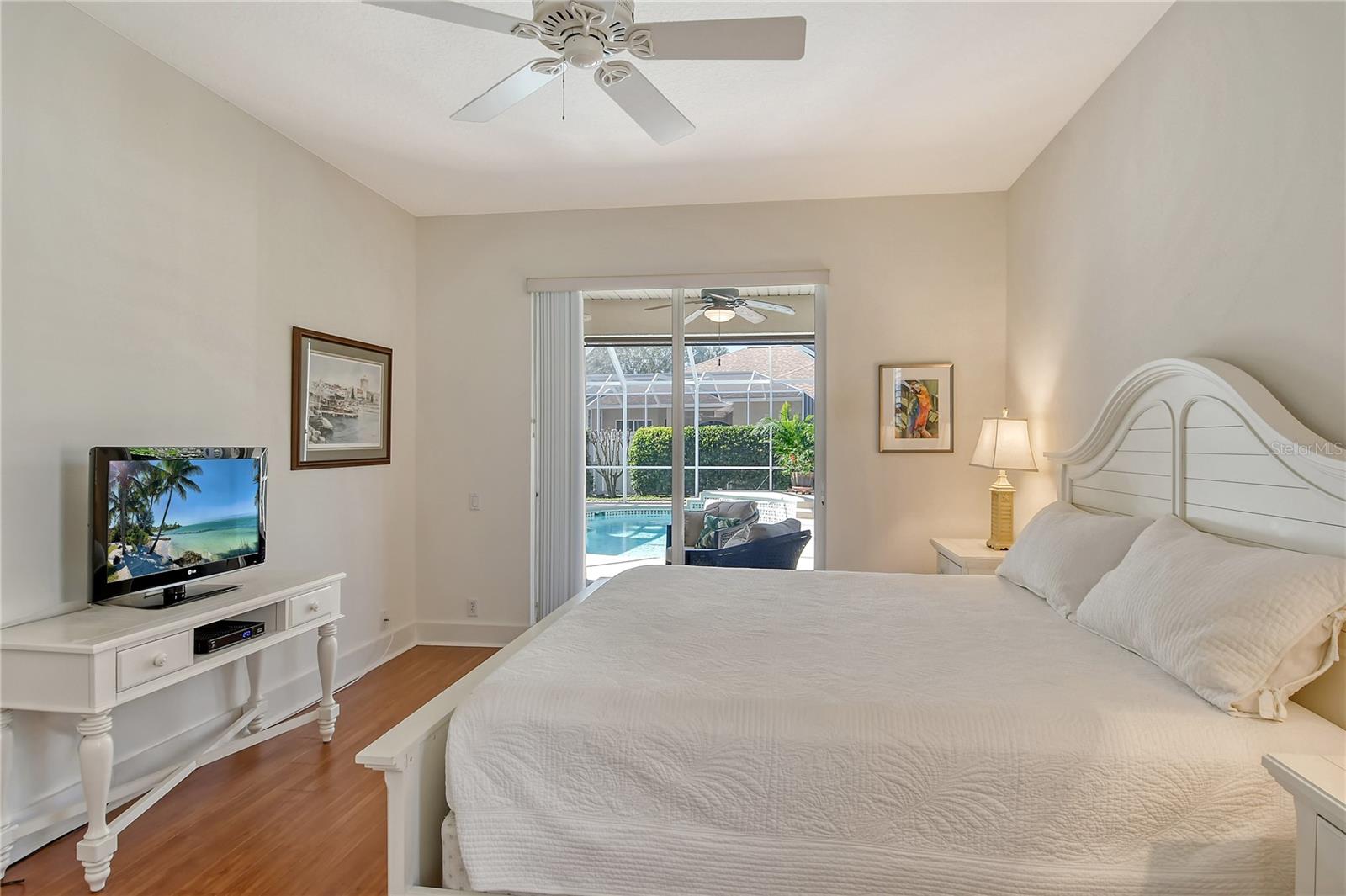 436 COUNTRY LN, BRADENTON, FL, 34212