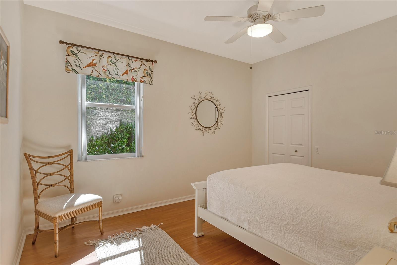 436 COUNTRY LN, BRADENTON, FL, 34212