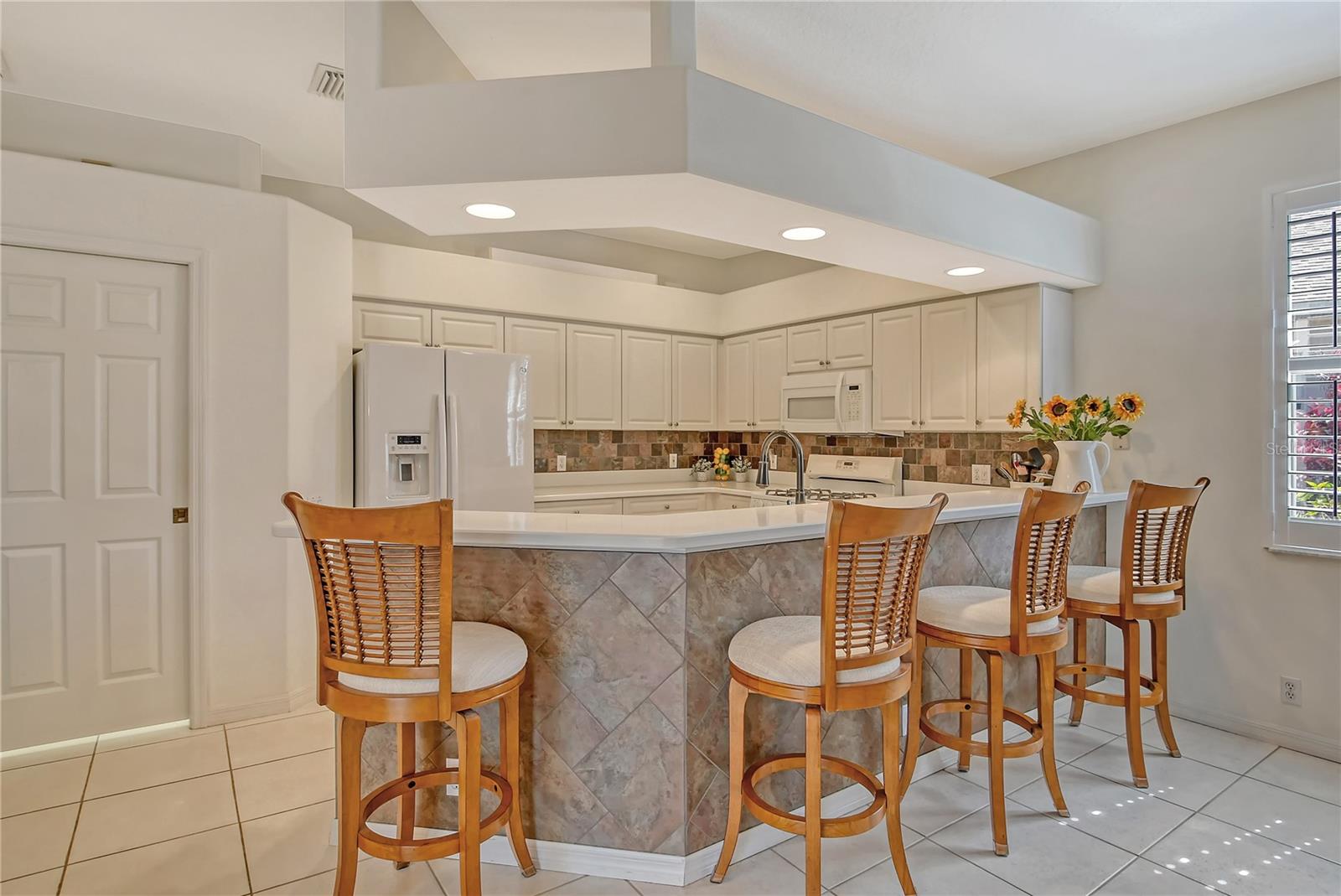 436 COUNTRY LN, BRADENTON, FL, 34212