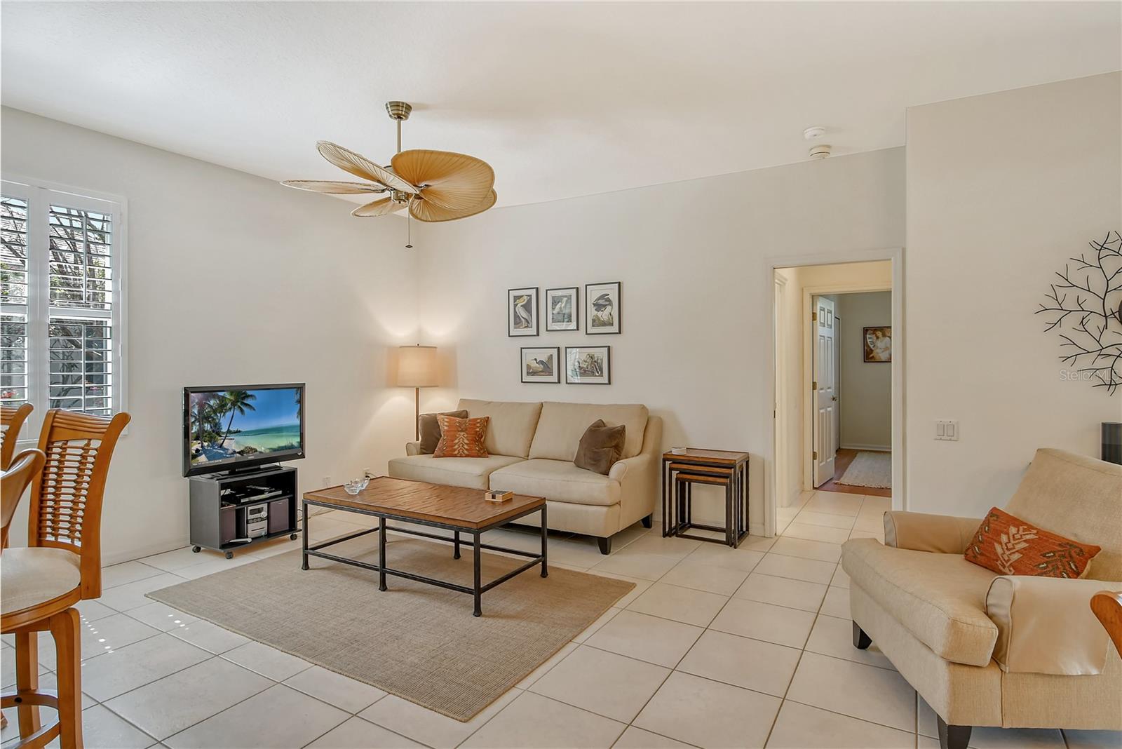 436 COUNTRY LN, BRADENTON, FL, 34212