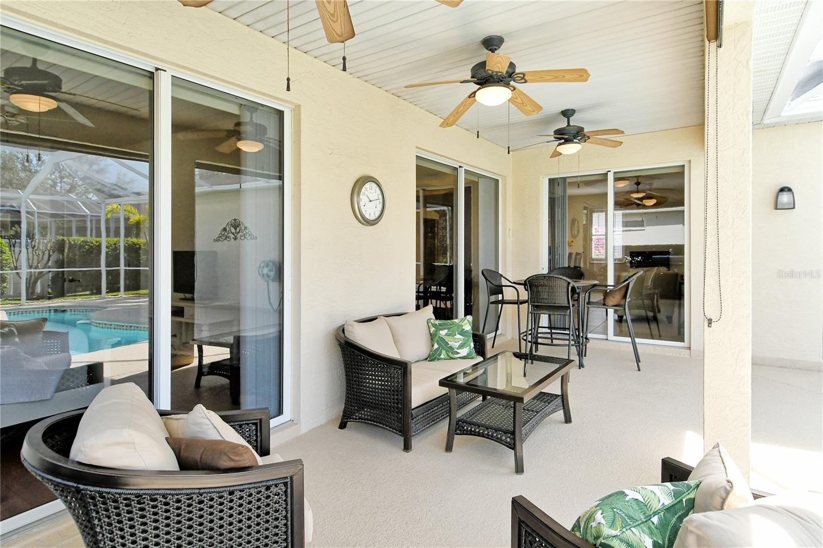 436 COUNTRY LN, BRADENTON, FL, 34212