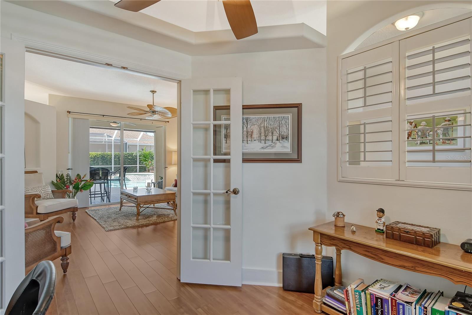 436 COUNTRY LN, BRADENTON, FL, 34212