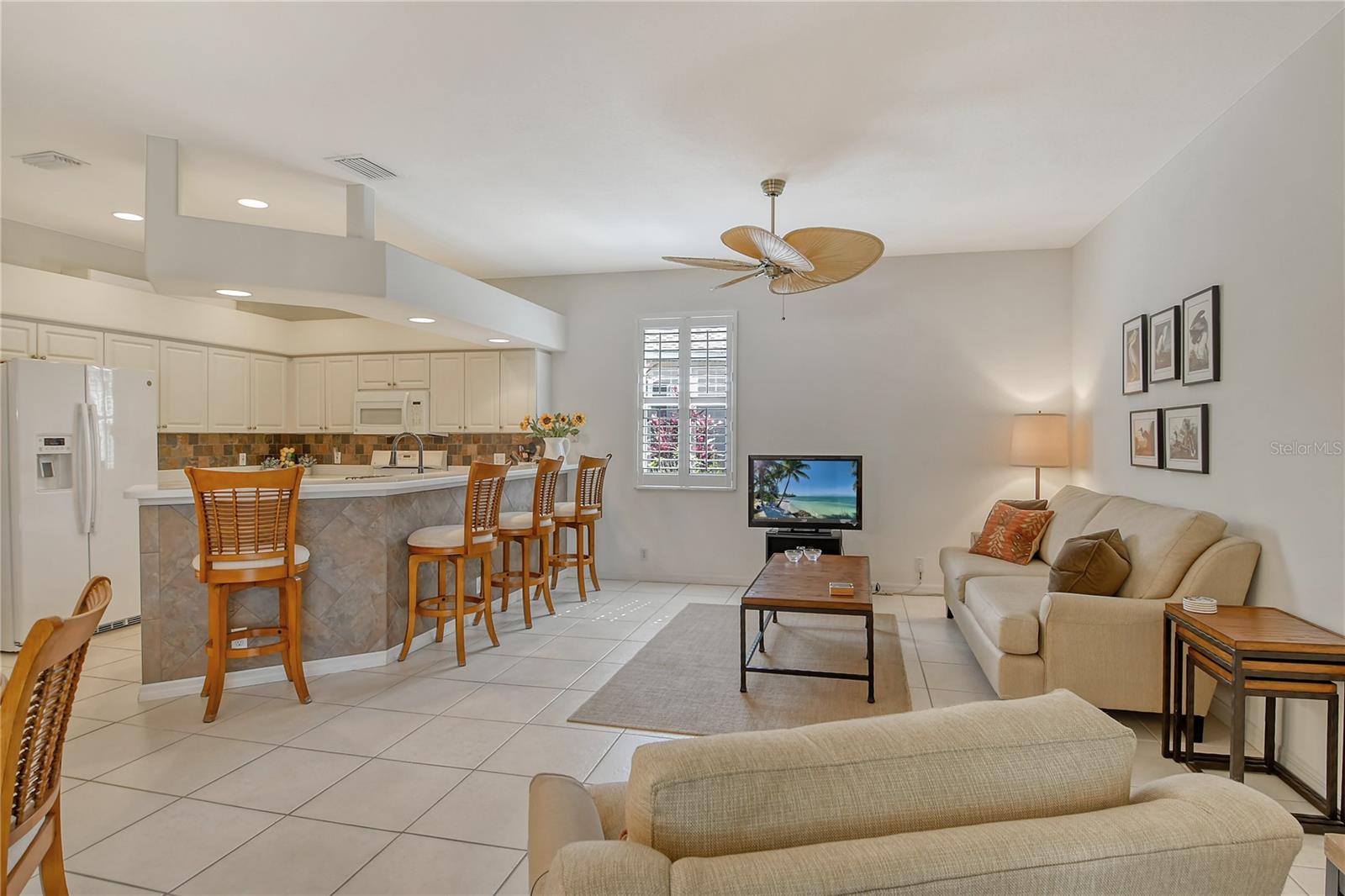 436 COUNTRY LN, BRADENTON, FL, 34212
