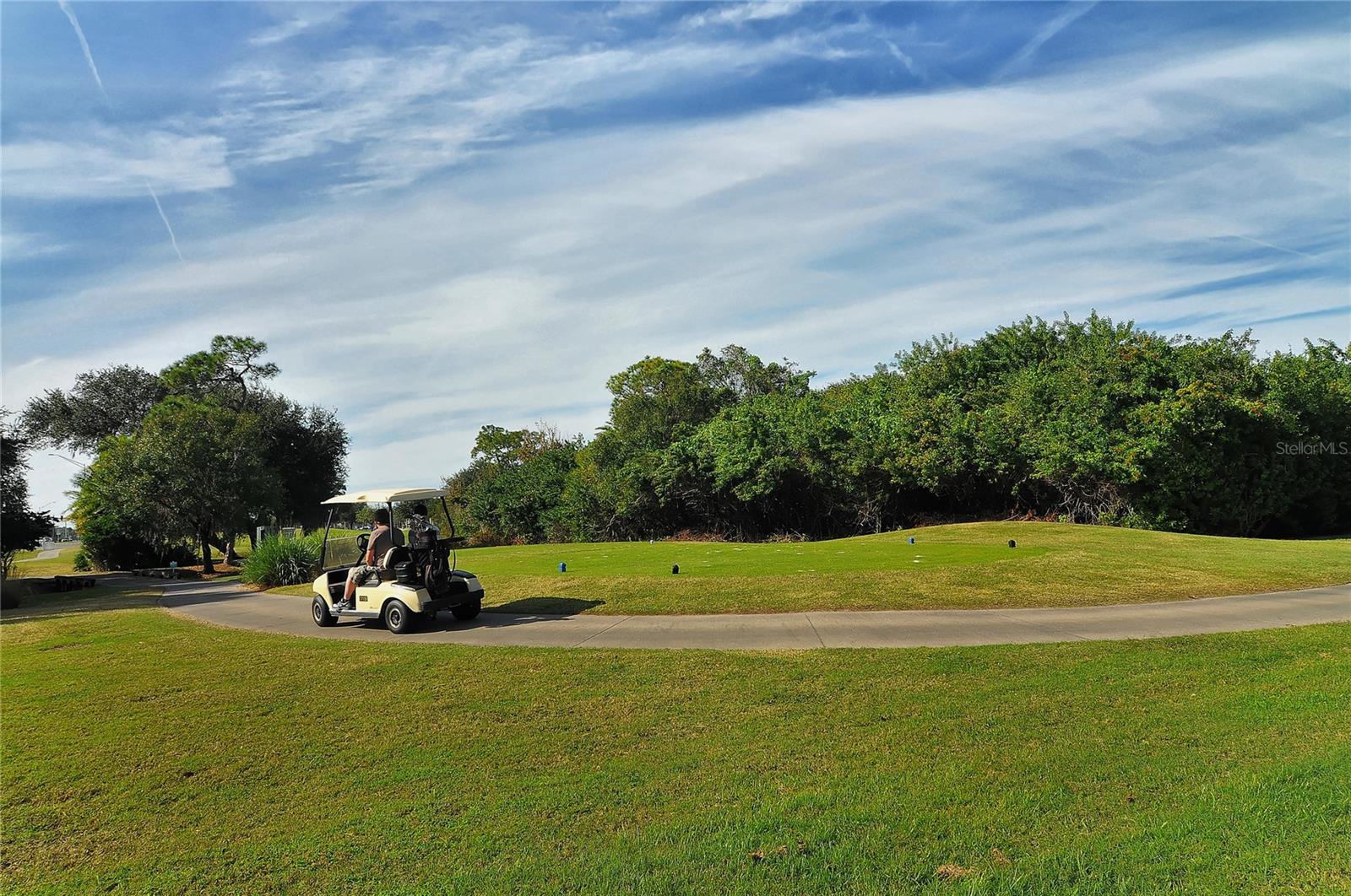 436 COUNTRY LN, BRADENTON, FL, 34212