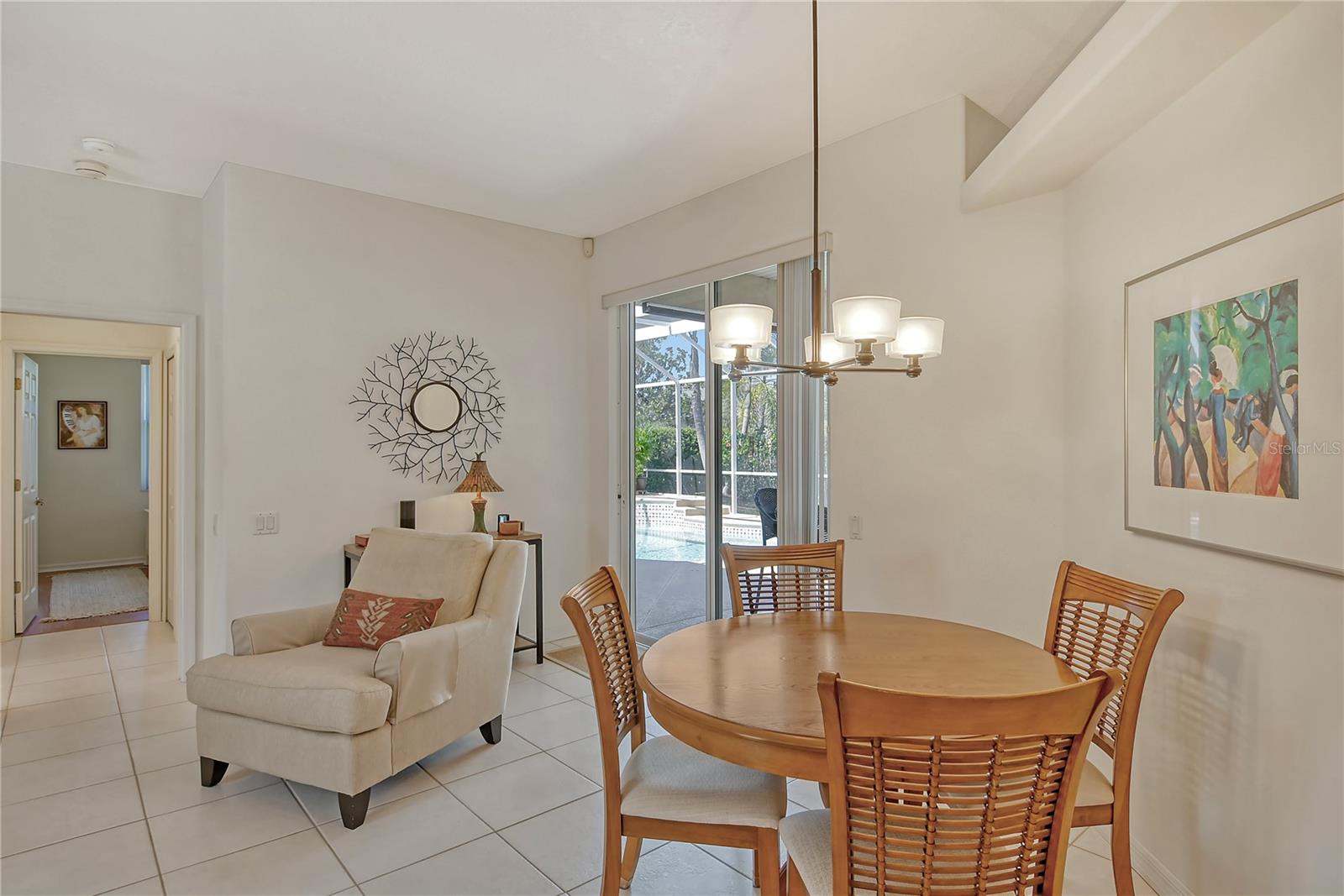 436 COUNTRY LN, BRADENTON, FL, 34212