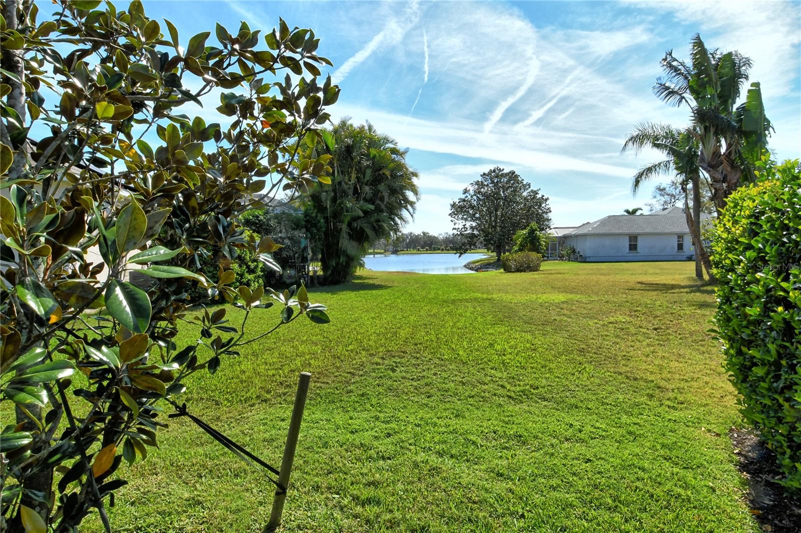 436 COUNTRY LN, BRADENTON, FL, 34212