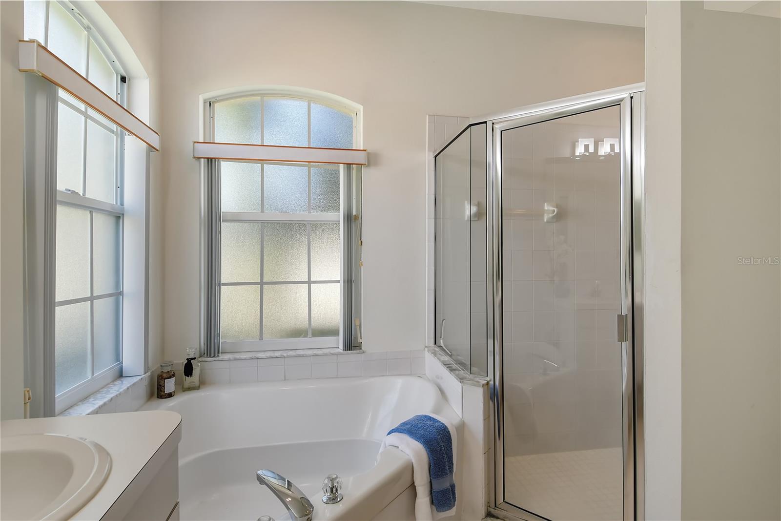 436 COUNTRY LN, BRADENTON, FL, 34212