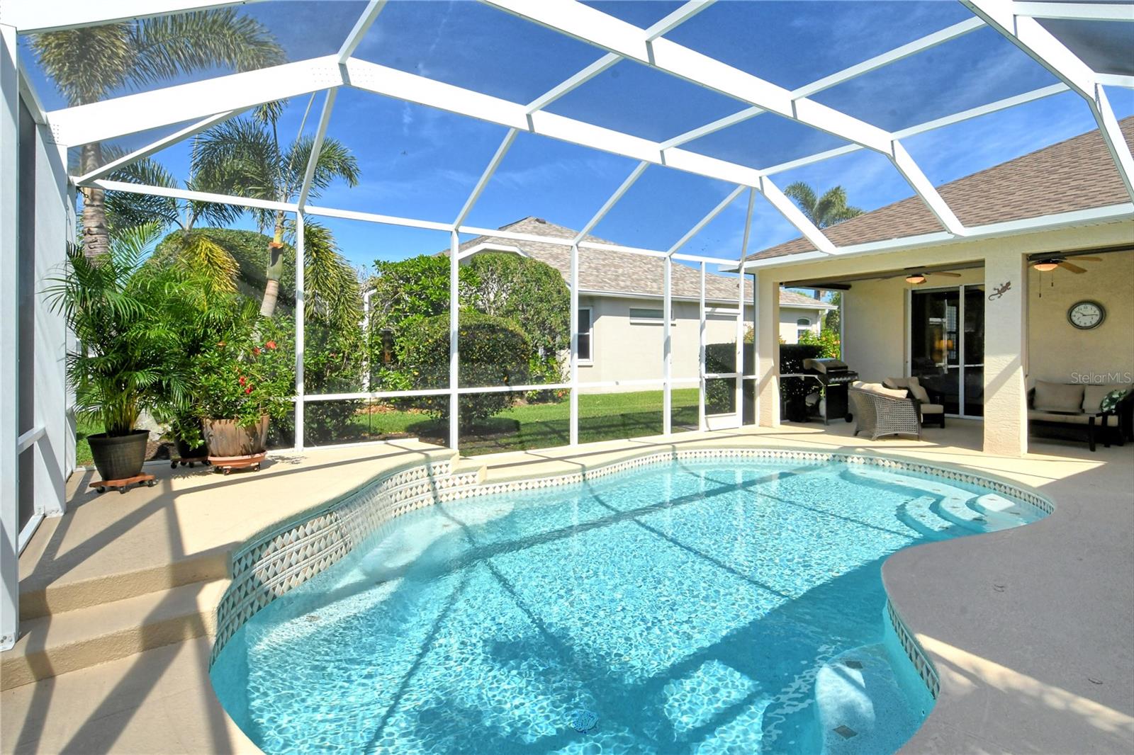 436 COUNTRY LN, BRADENTON, FL, 34212