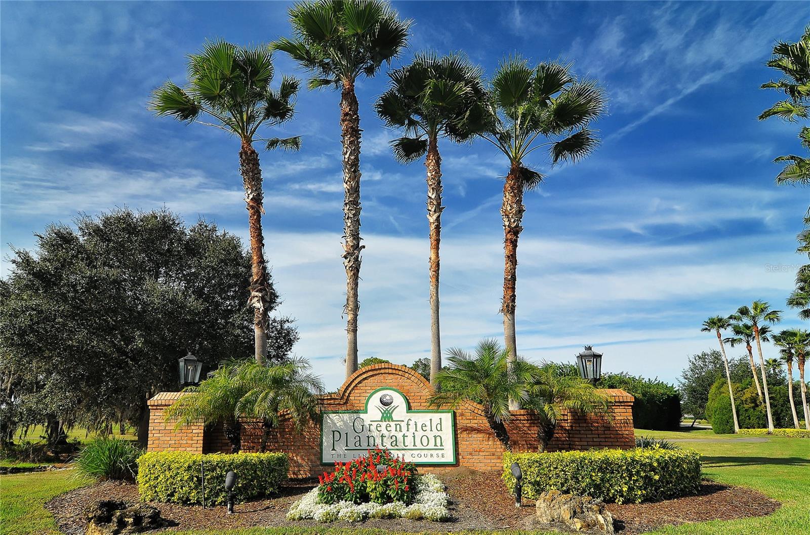 436 COUNTRY LN, BRADENTON, FL, 34212