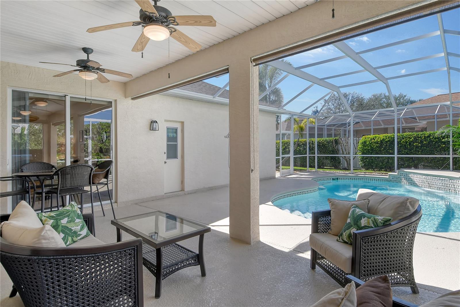 436 COUNTRY LN, BRADENTON, FL, 34212