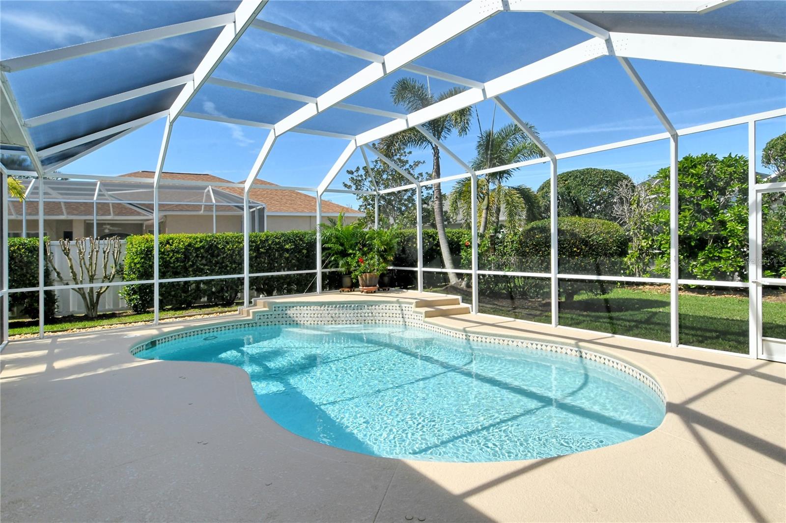 436 COUNTRY LN, BRADENTON, FL, 34212