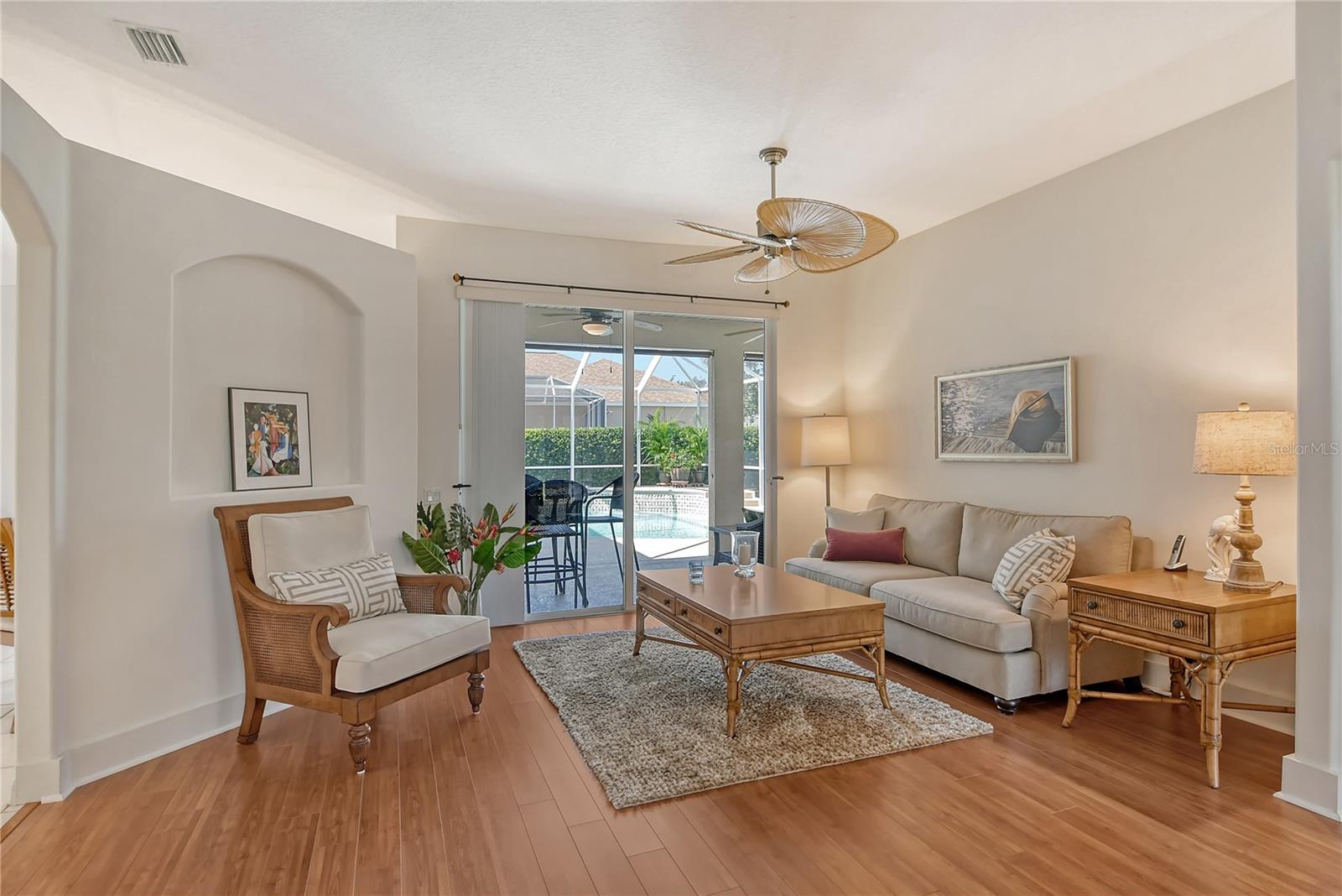 436 COUNTRY LN, BRADENTON, FL, 34212