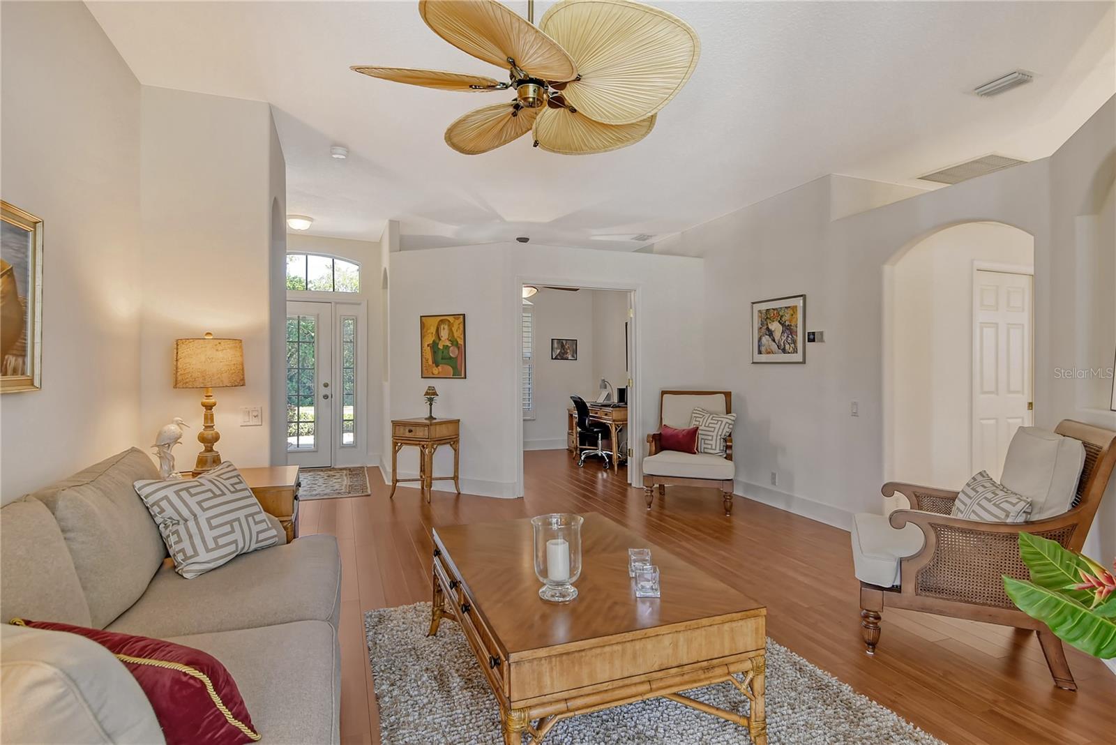 436 COUNTRY LN, BRADENTON, FL, 34212