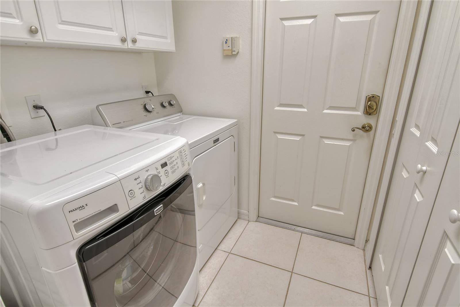 436 COUNTRY LN, BRADENTON, FL, 34212