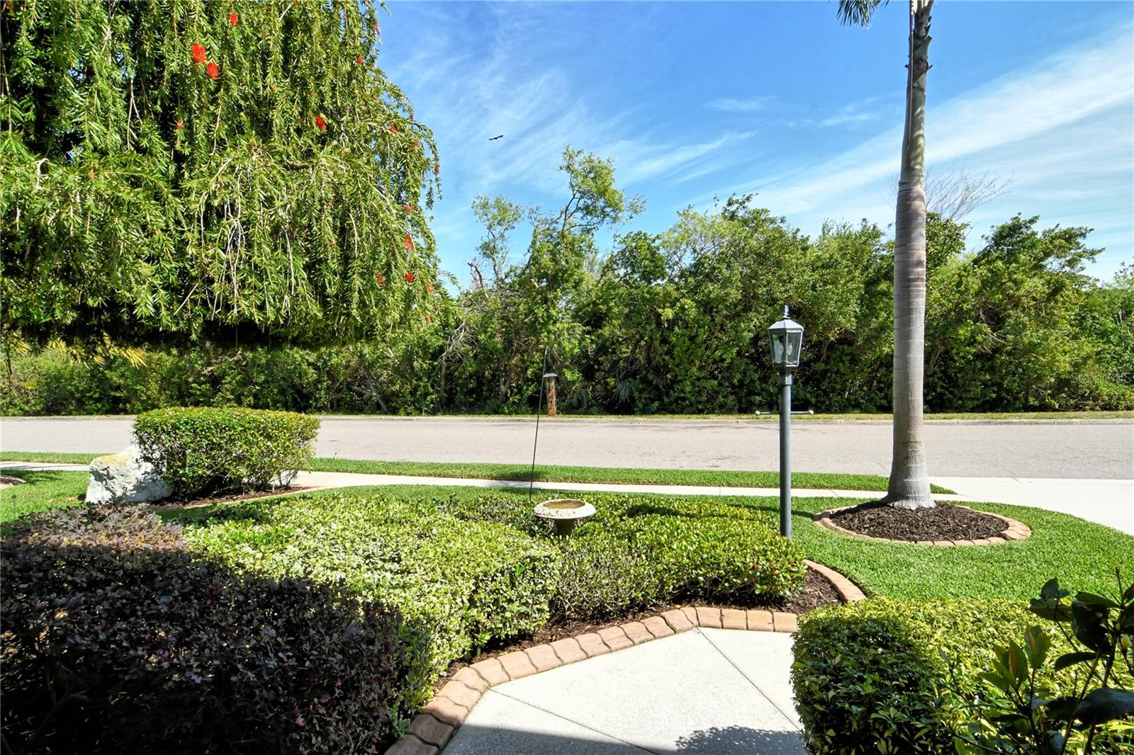 436 COUNTRY LN, BRADENTON, FL, 34212