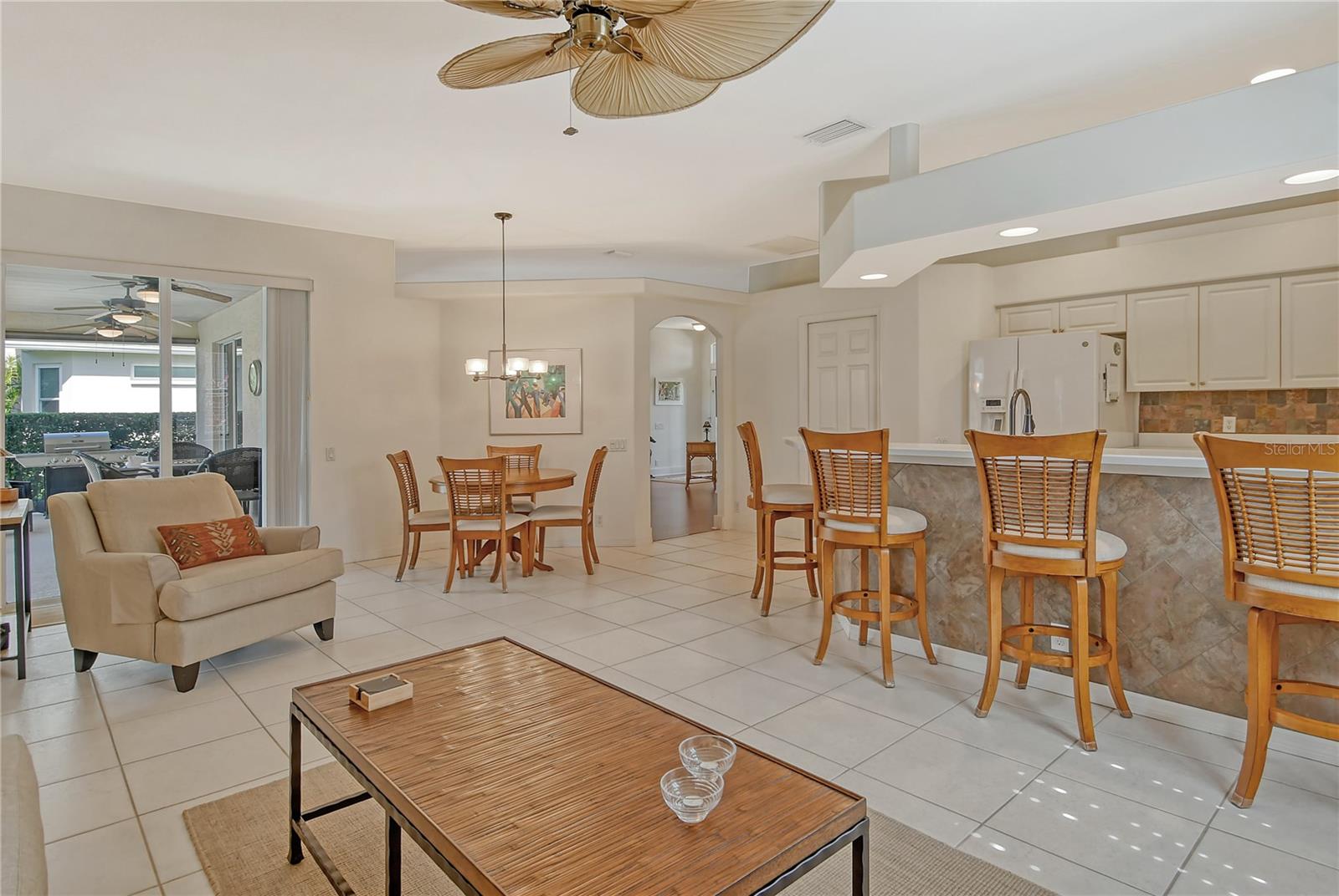 436 COUNTRY LN, BRADENTON, FL, 34212