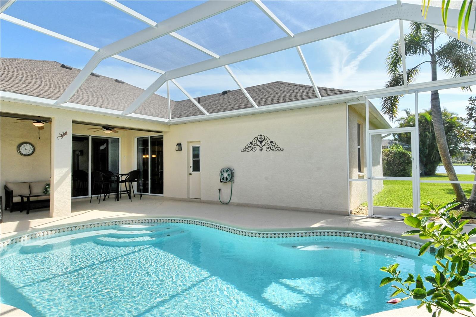 436 COUNTRY LN, BRADENTON, FL, 34212