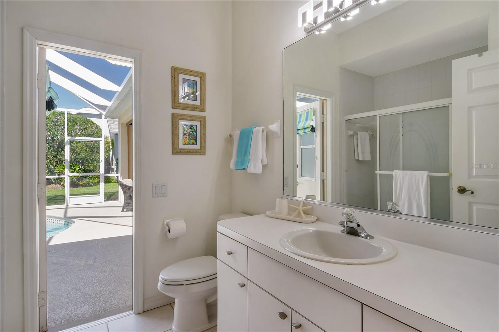 436 COUNTRY LN, BRADENTON, FL, 34212