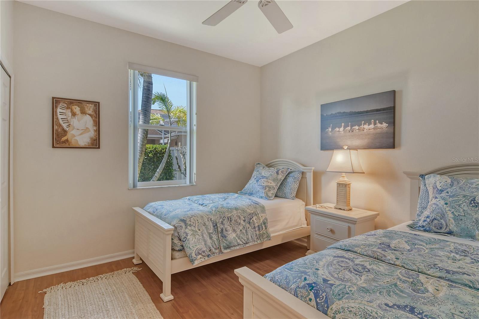 436 COUNTRY LN, BRADENTON, FL, 34212