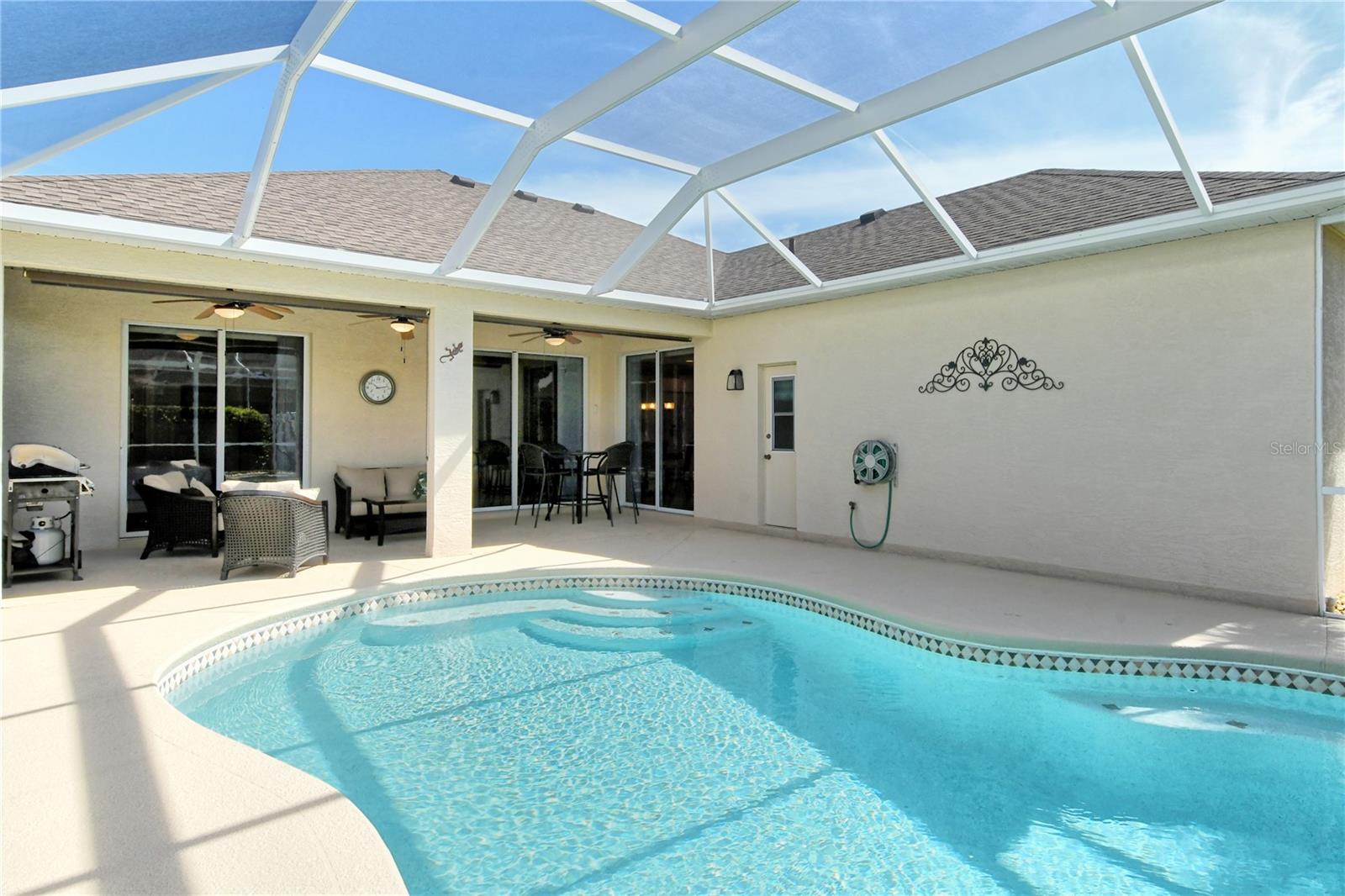 436 COUNTRY LN, BRADENTON, FL, 34212