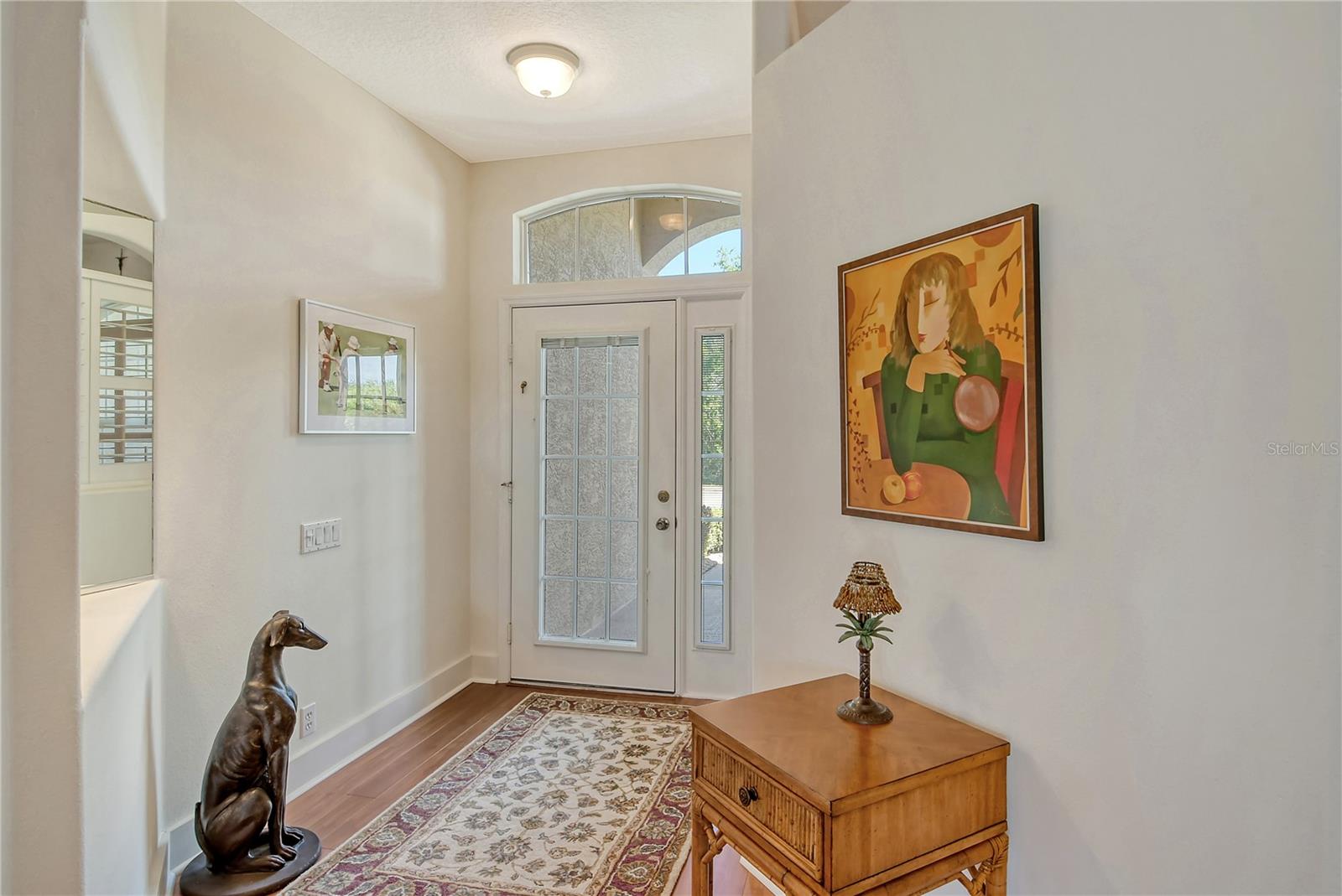 436 COUNTRY LN, BRADENTON, FL, 34212