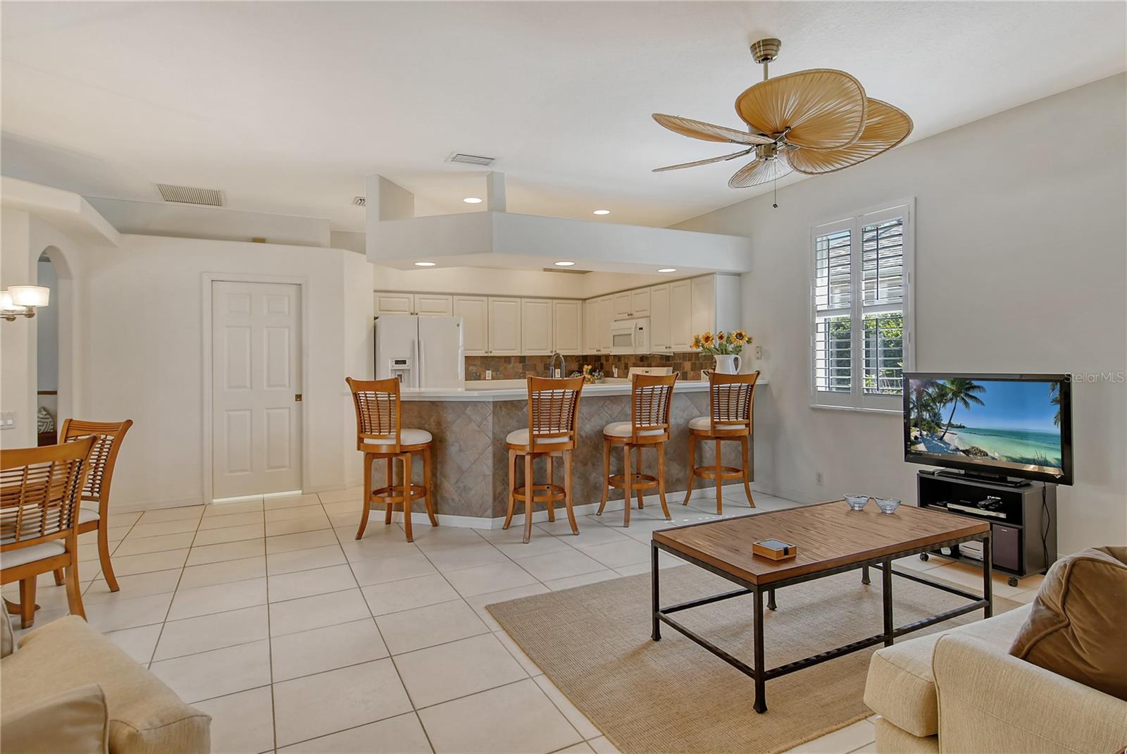 436 COUNTRY LN, BRADENTON, FL, 34212