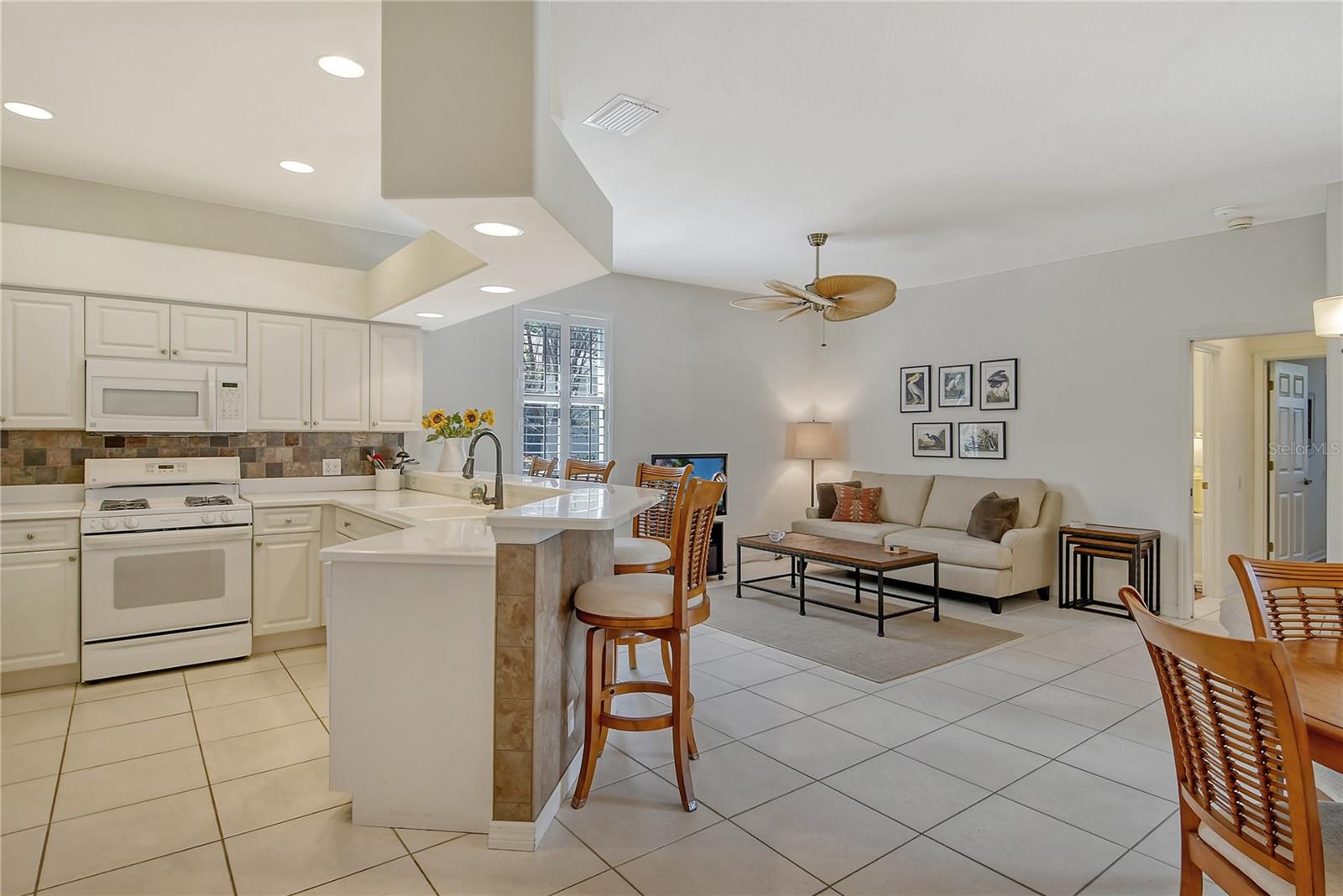436 COUNTRY LN, BRADENTON, FL, 34212