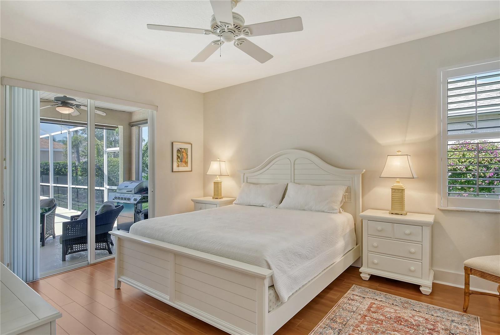 436 COUNTRY LN, BRADENTON, FL, 34212