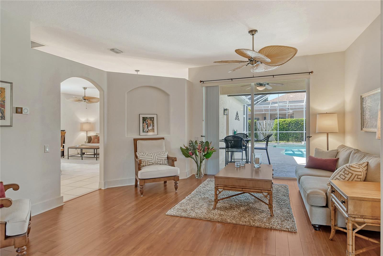 436 COUNTRY LN, BRADENTON, FL, 34212
