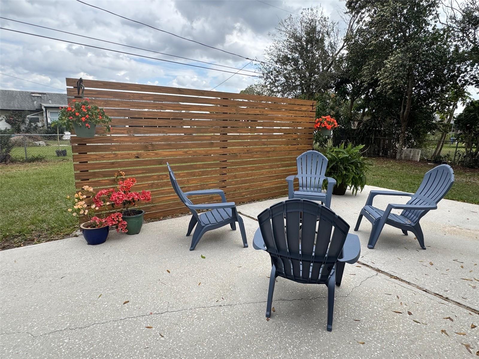4909 FLEETWOOD ST, LAKE WALES, FL, 33859