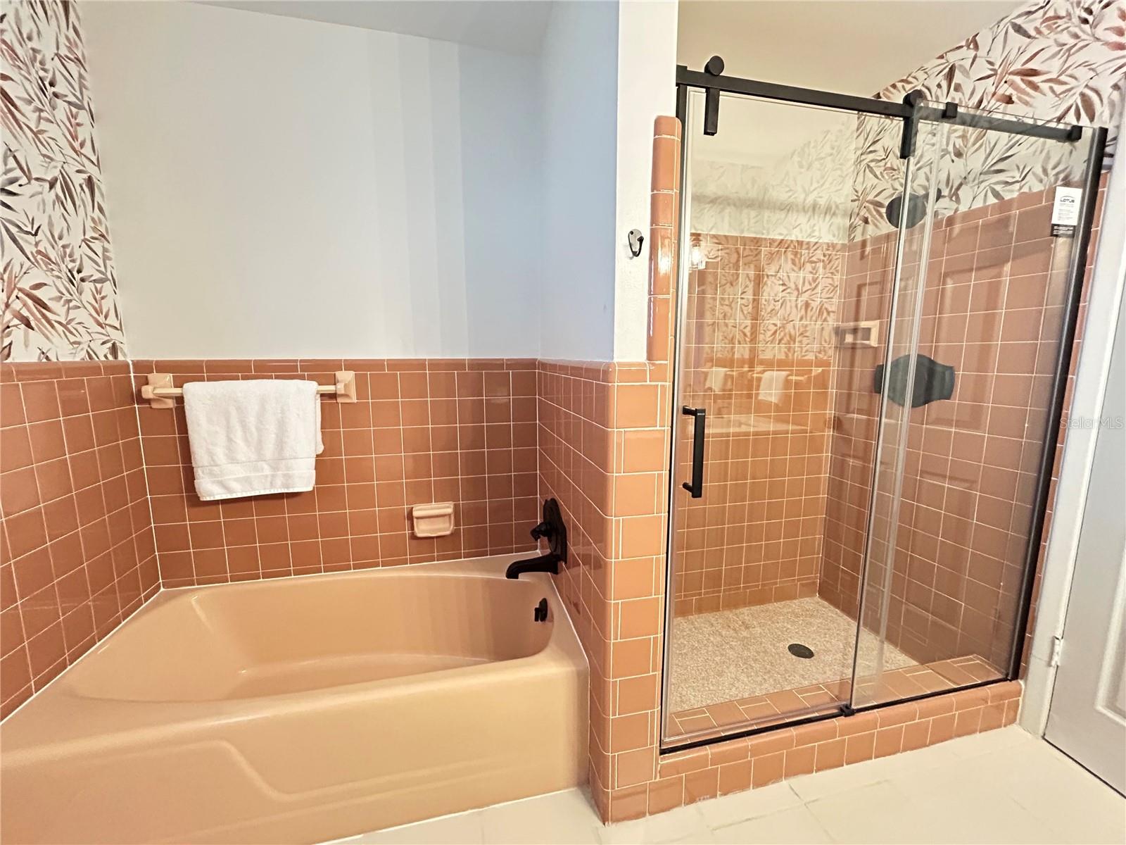 4909 FLEETWOOD ST, LAKE WALES, FL, 33859