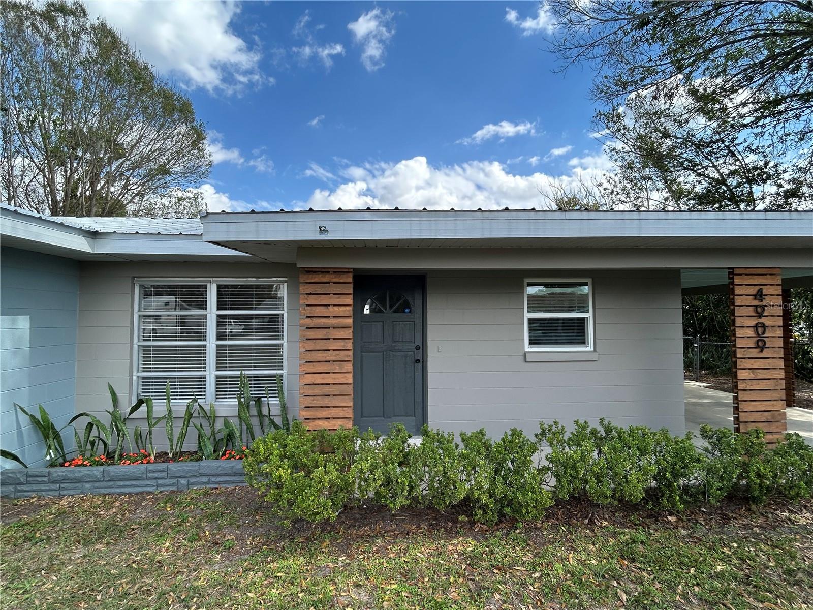 4909 FLEETWOOD ST, LAKE WALES, FL, 33859