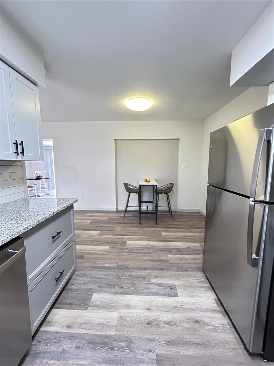 4909 FLEETWOOD ST, LAKE WALES, FL, 33859