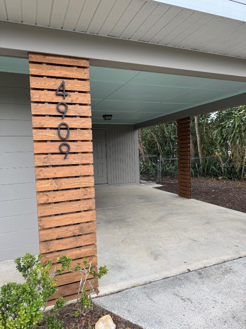 4909 FLEETWOOD ST, LAKE WALES, FL, 33859