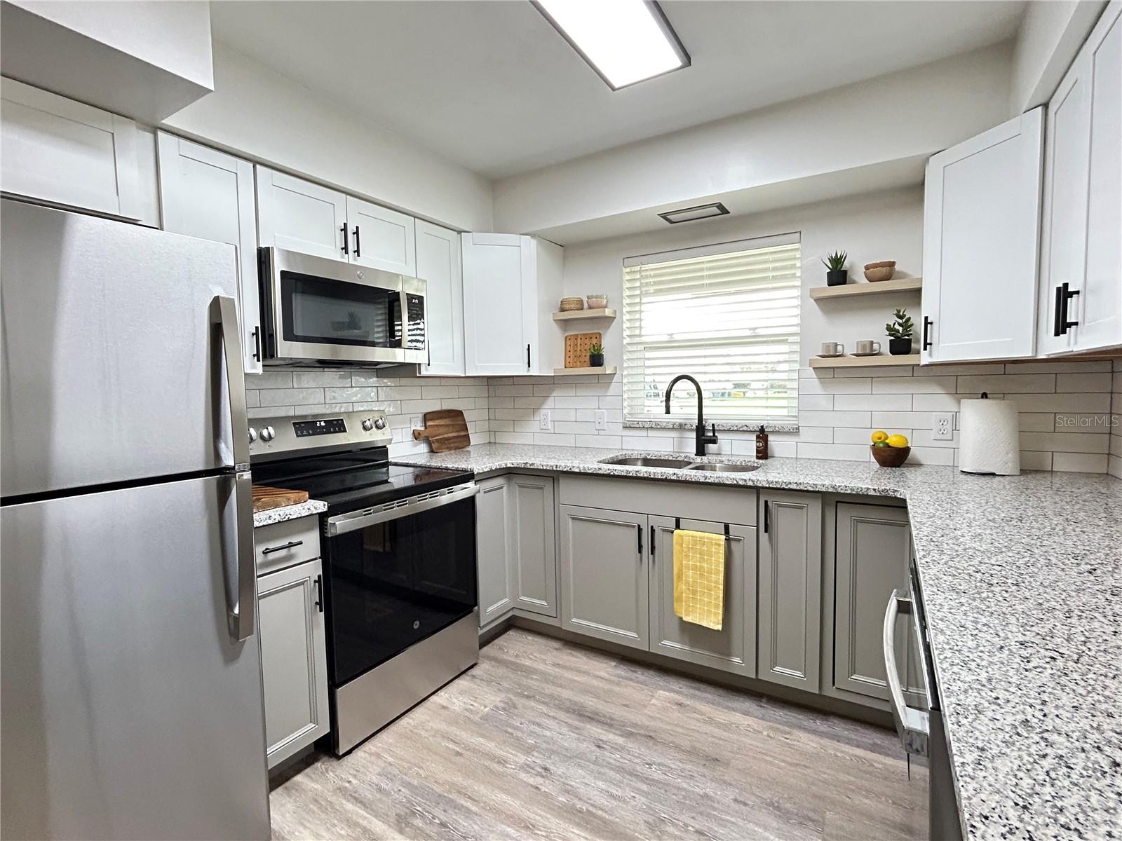 4909 FLEETWOOD ST, LAKE WALES, FL, 33859