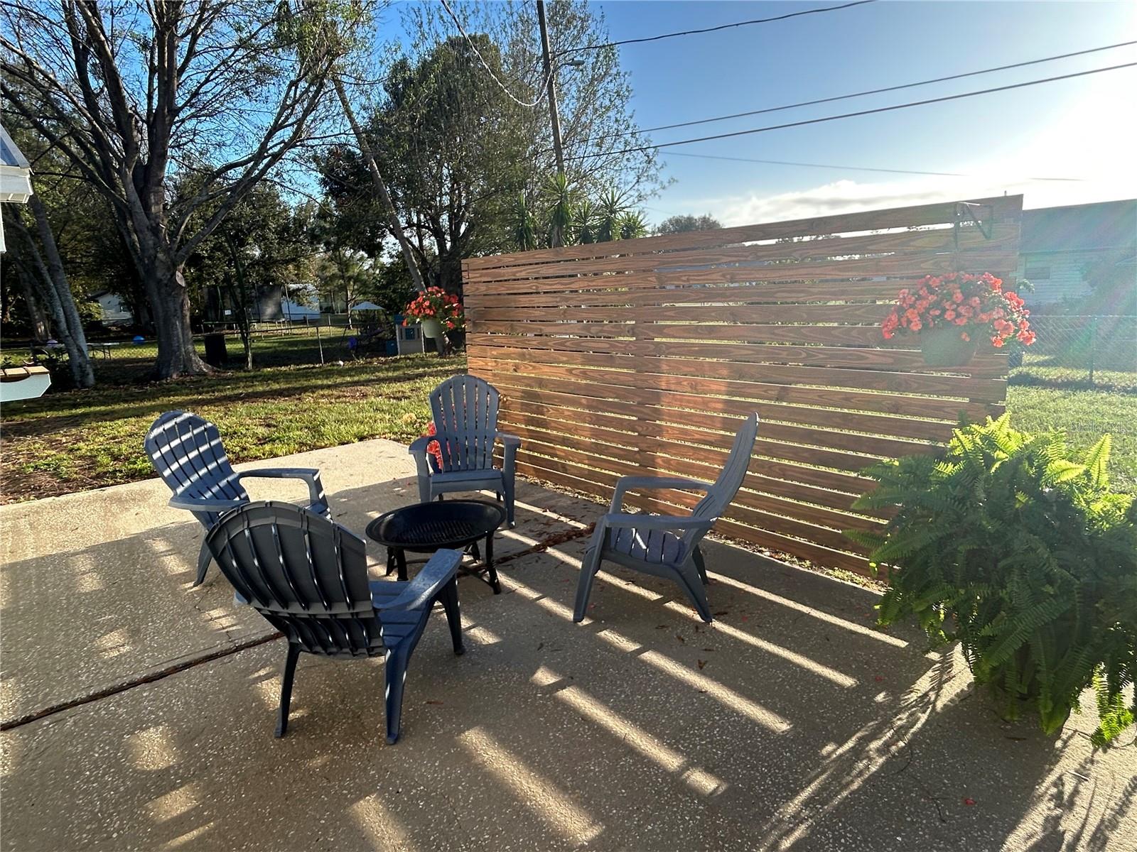 4909 FLEETWOOD ST, LAKE WALES, FL, 33859