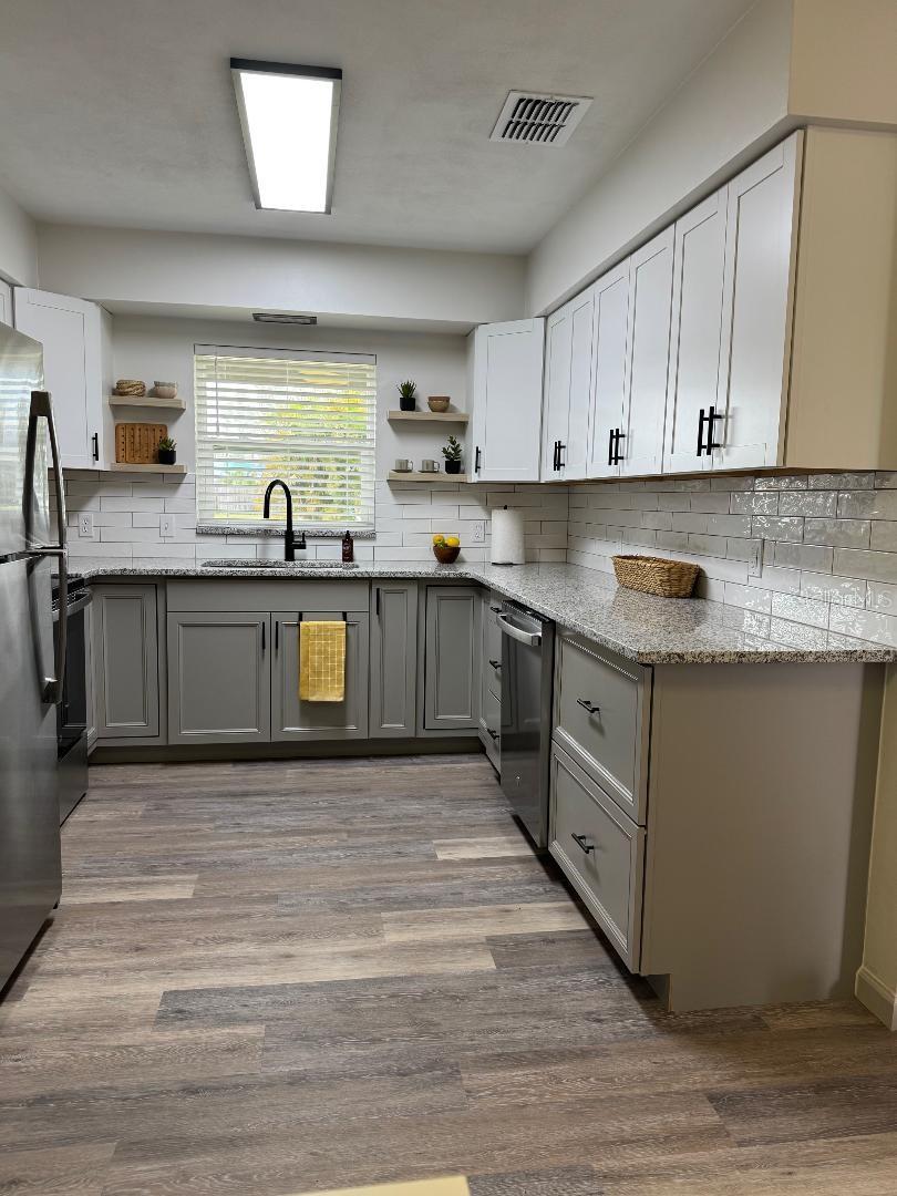 4909 FLEETWOOD ST, LAKE WALES, FL, 33859