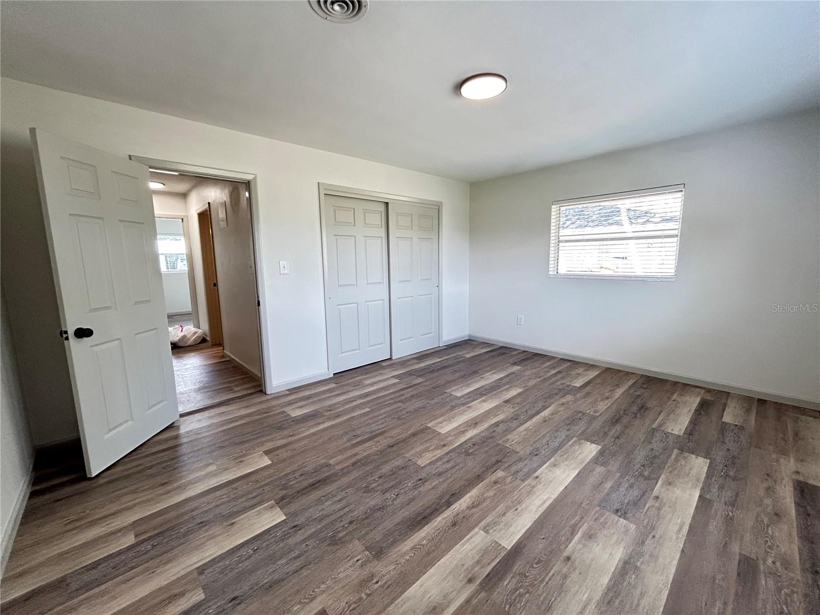 4909 FLEETWOOD ST, LAKE WALES, FL, 33859